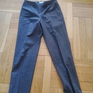 Like new Brunello Cucinelli slim fit pants size 2